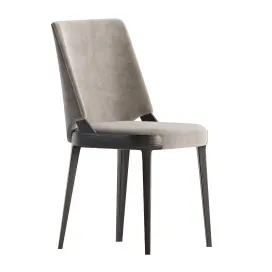 VELIS Dining CHair Set